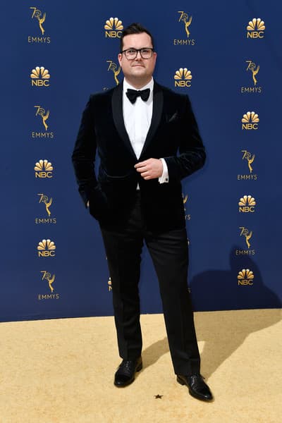 Kristian Bruun
