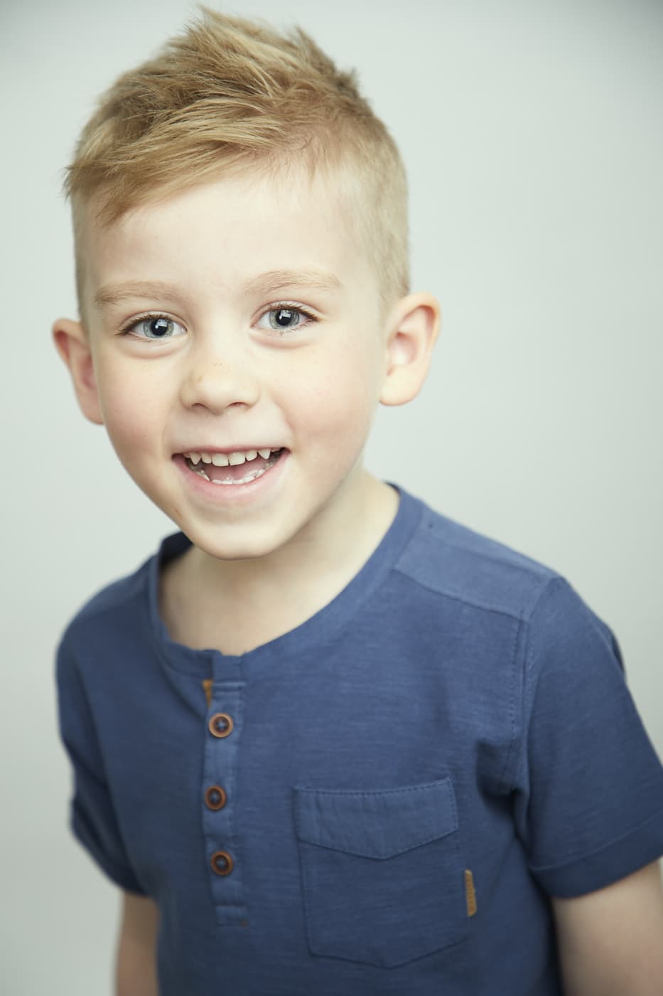 Chase Churchill