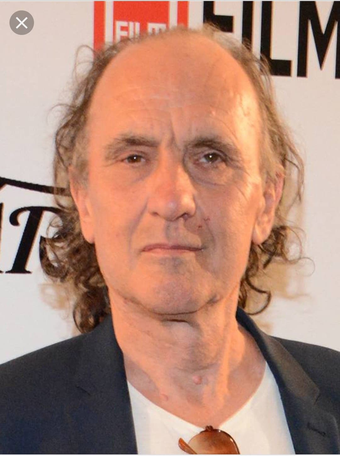 Robert Goodman