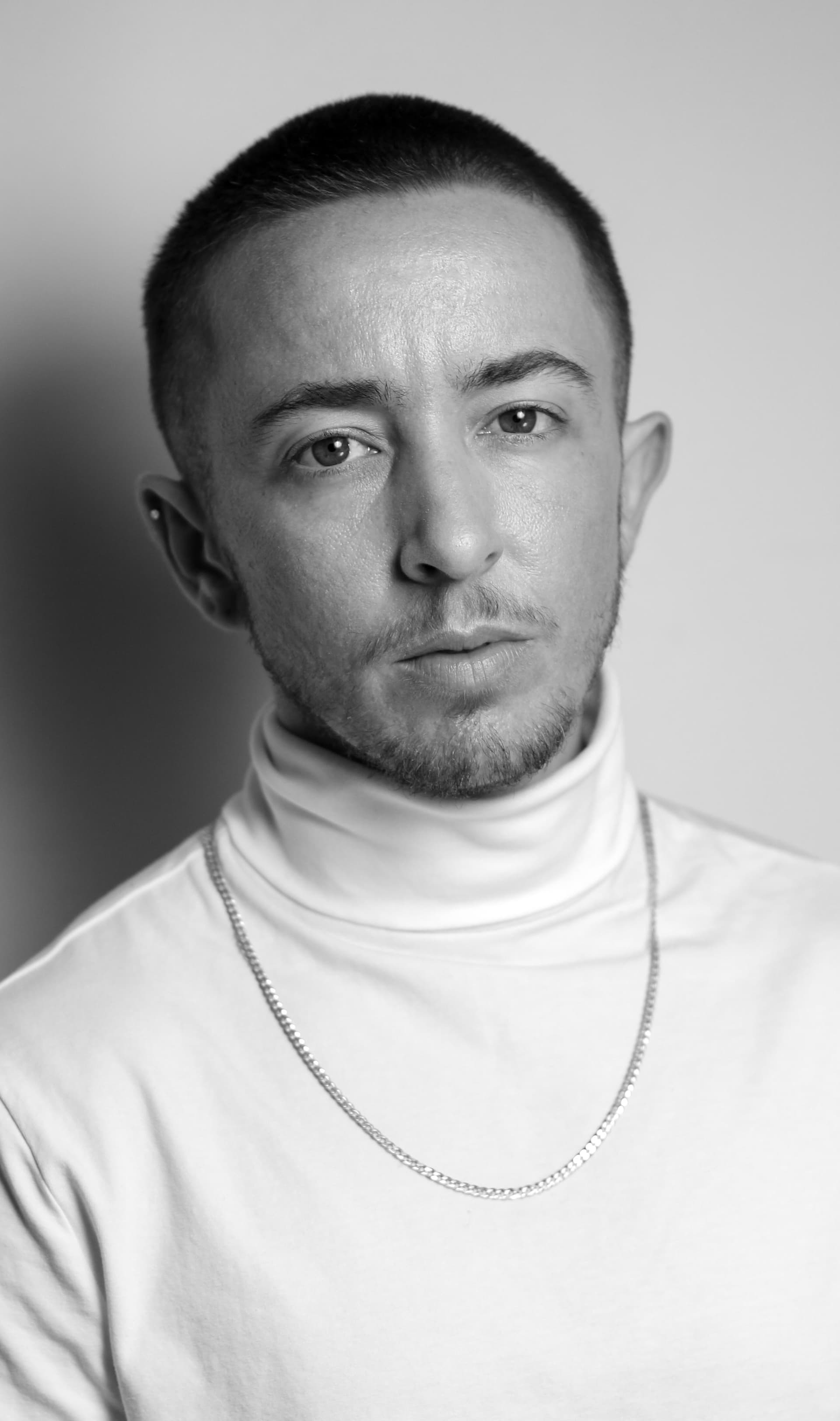 Gabe Gabriel