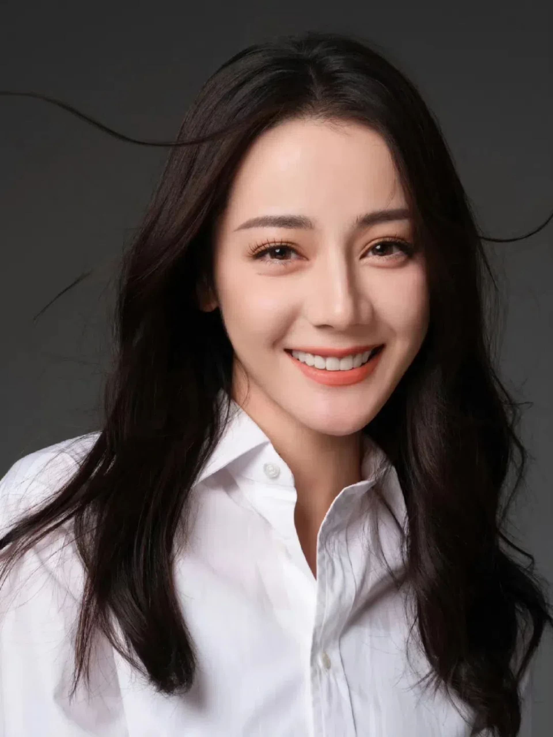 Dilraba Dilmurat