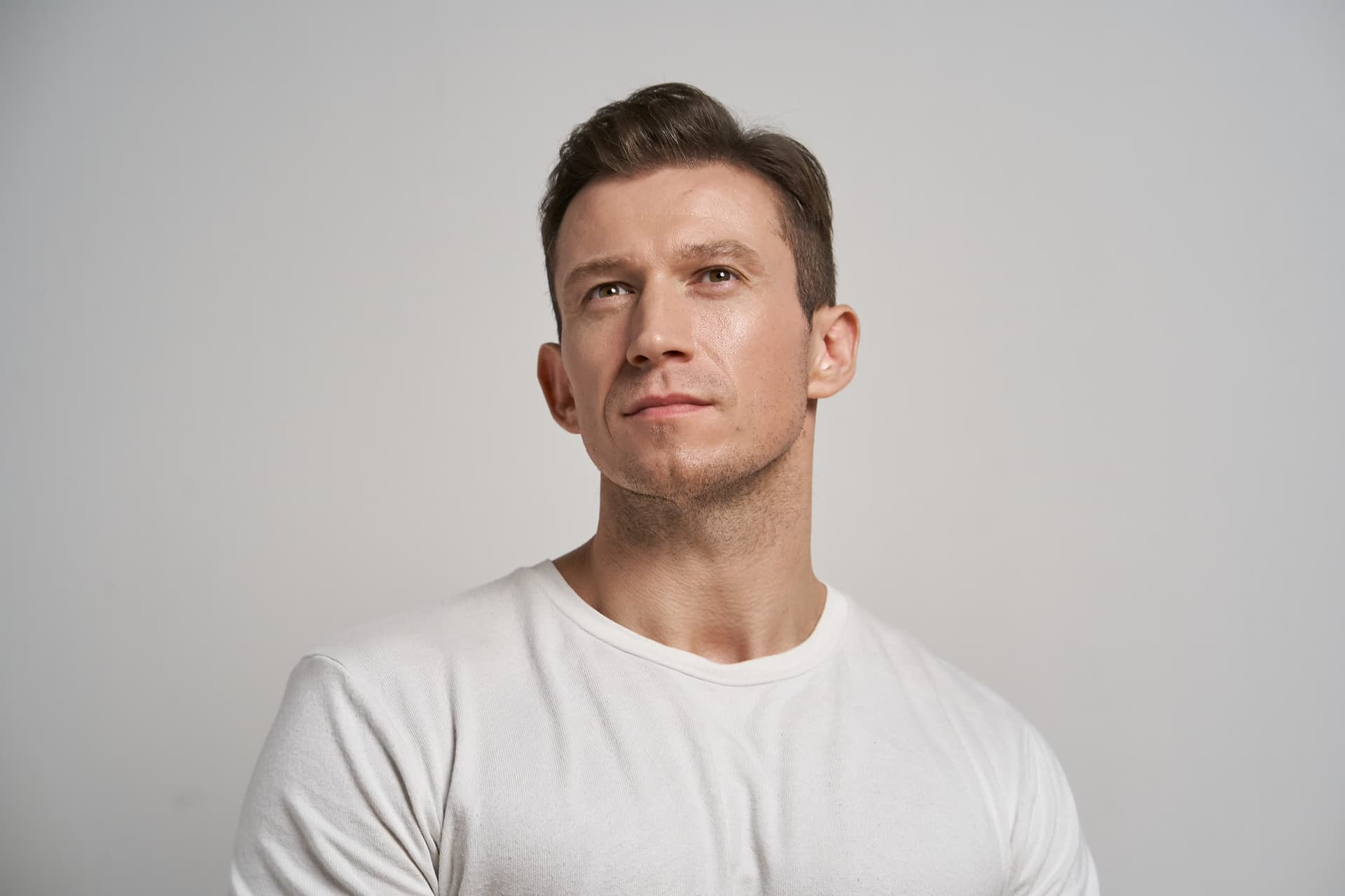 Mitch Craig