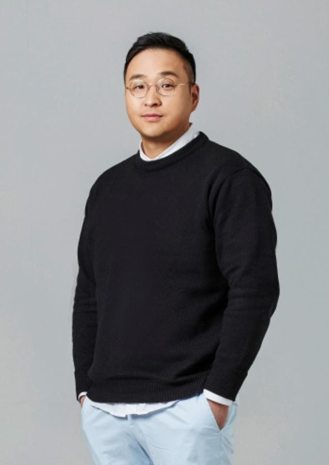 Seong-hwan Koo