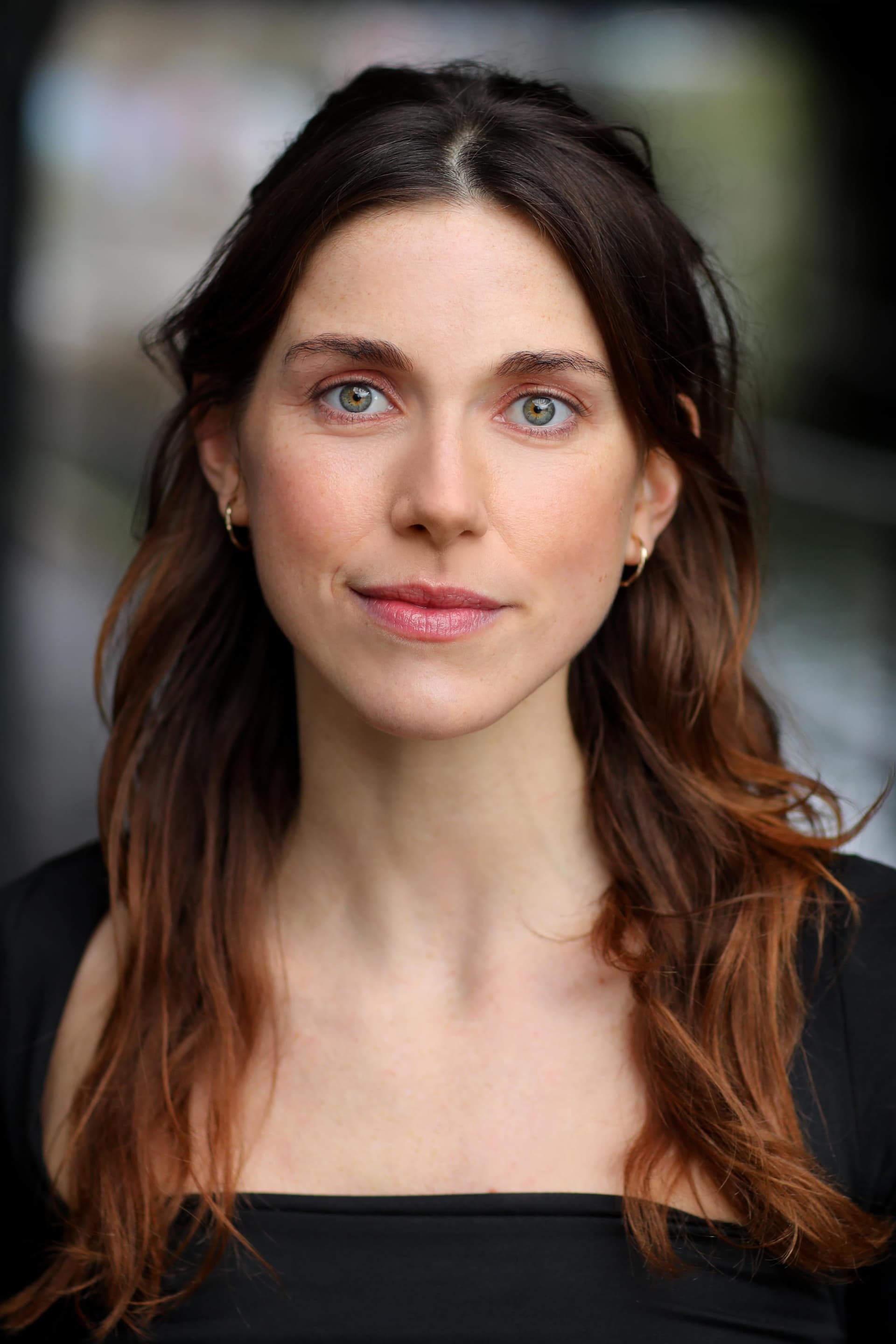 Celi Crossland