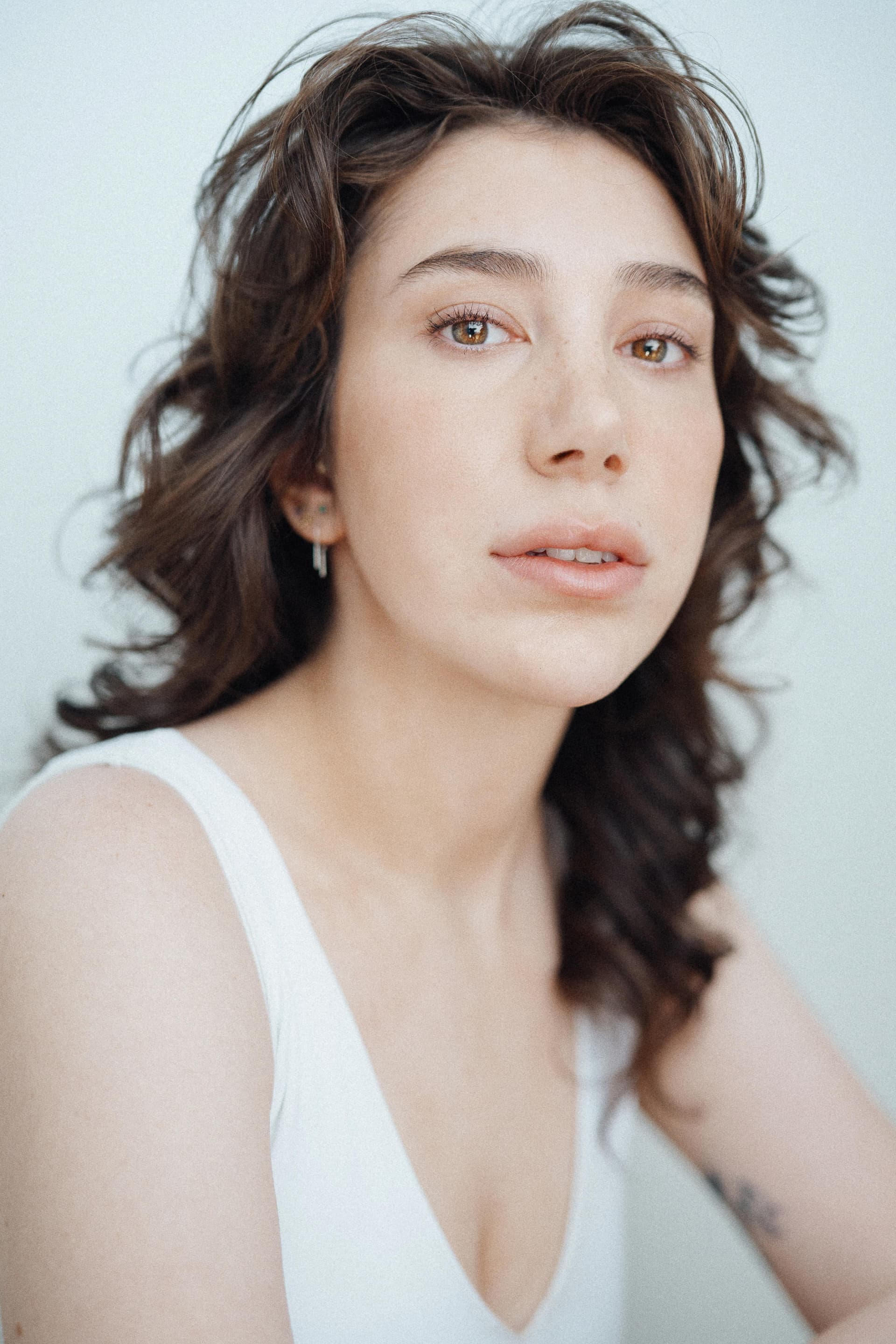 Emma Raimi