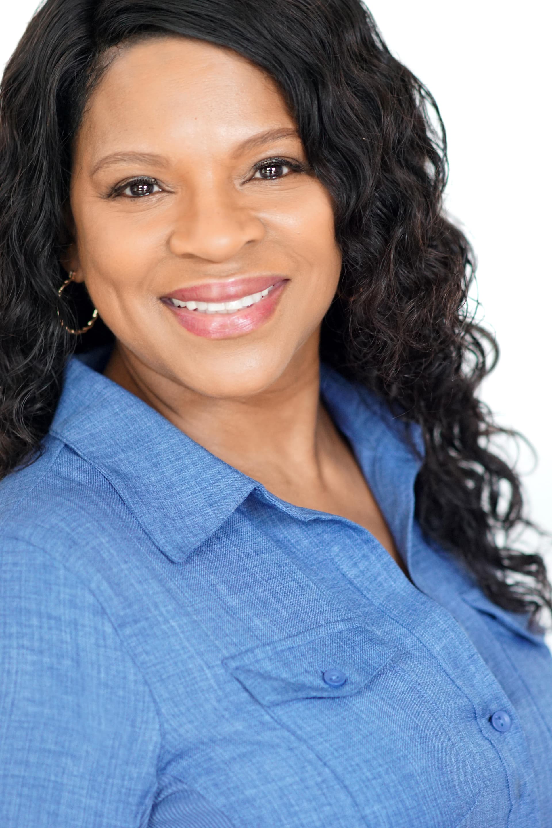 Odessa Feaster