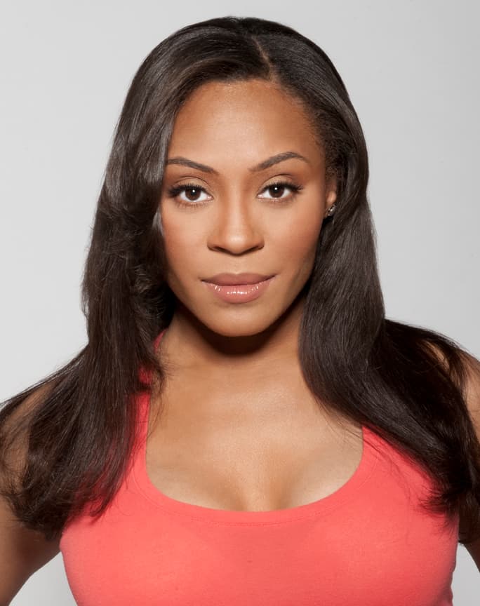 Tai Davis