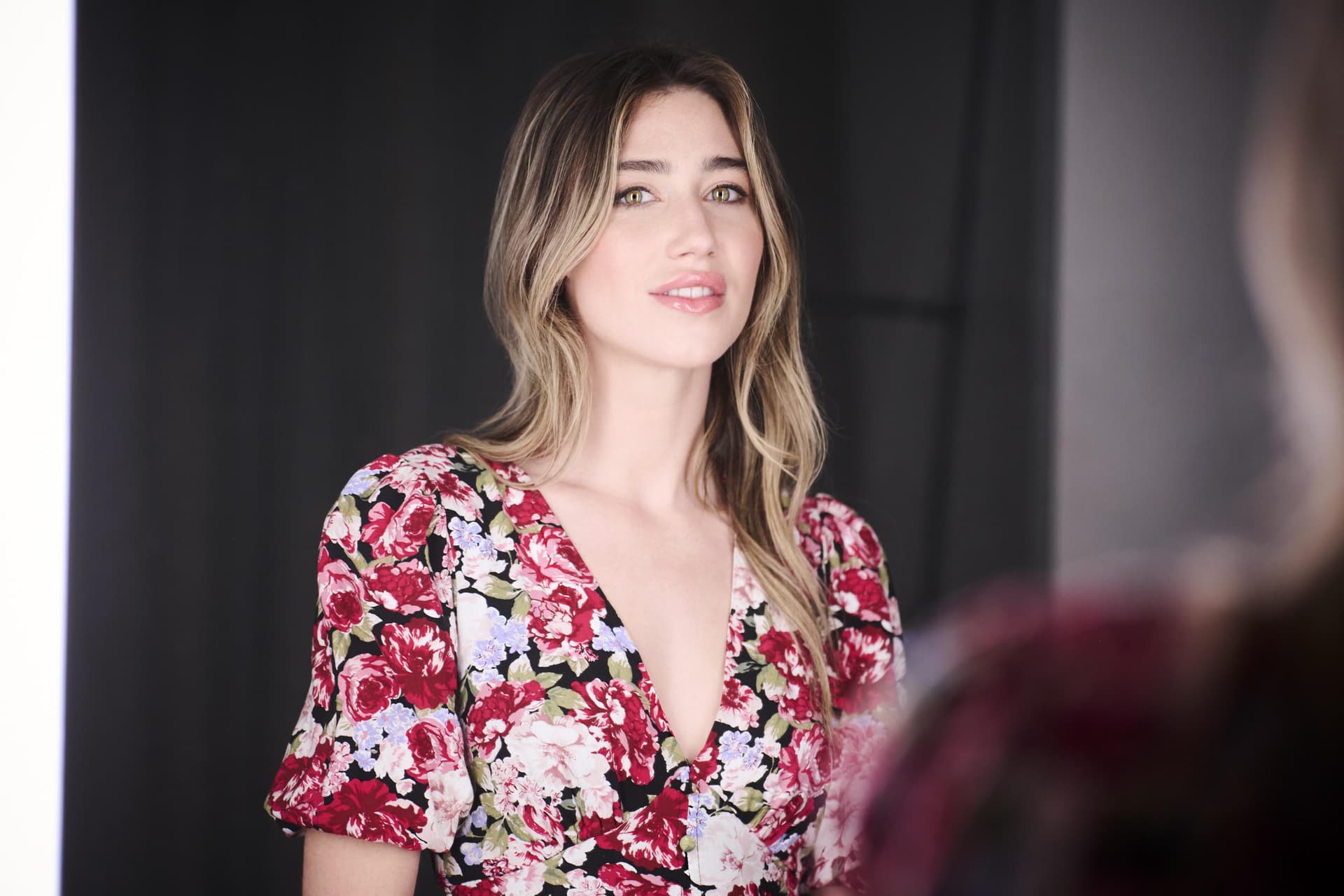 Kamilla Kowal