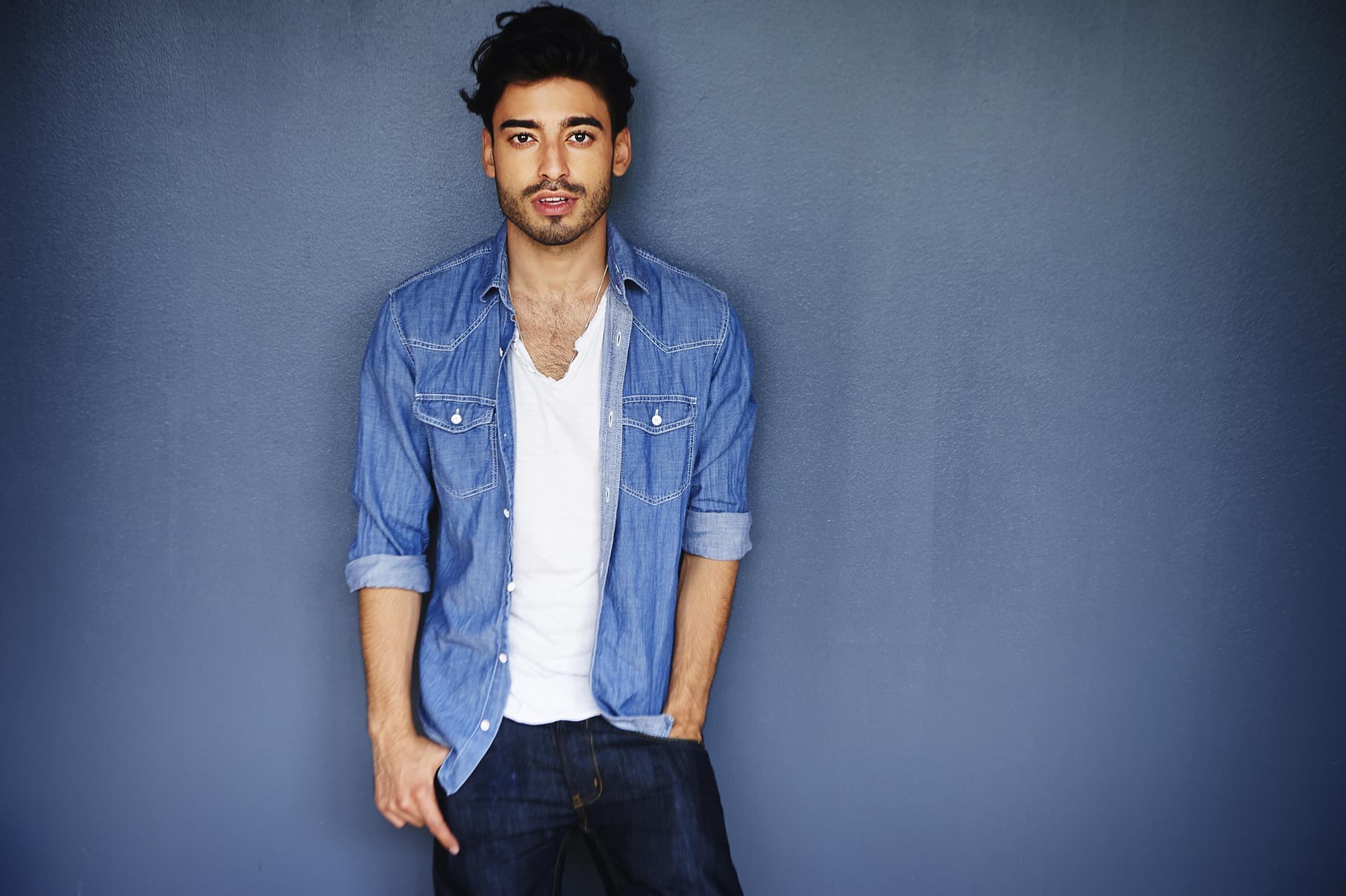 Jade Hassouné