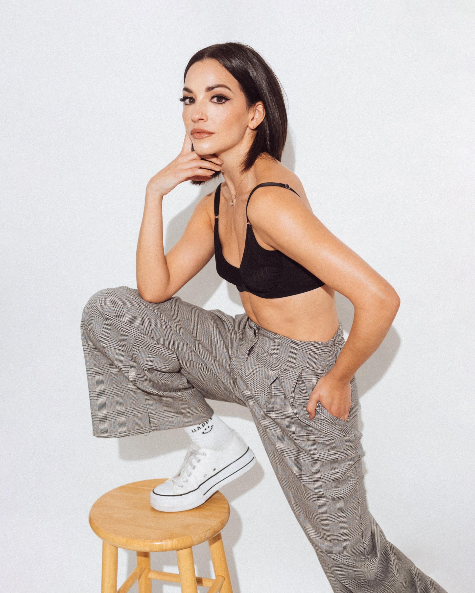 Ana Villafañe