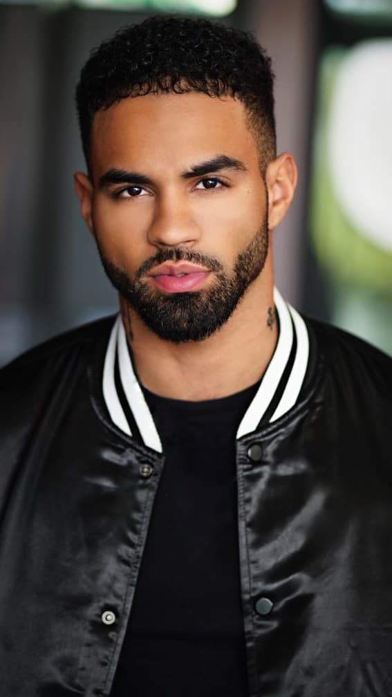 Dion Rome