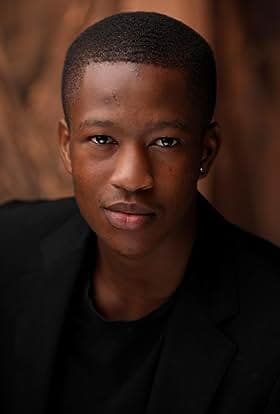 Ansu Njai