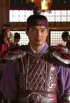 Kim Jung-hyun