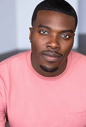 Duby Maduegbunam
