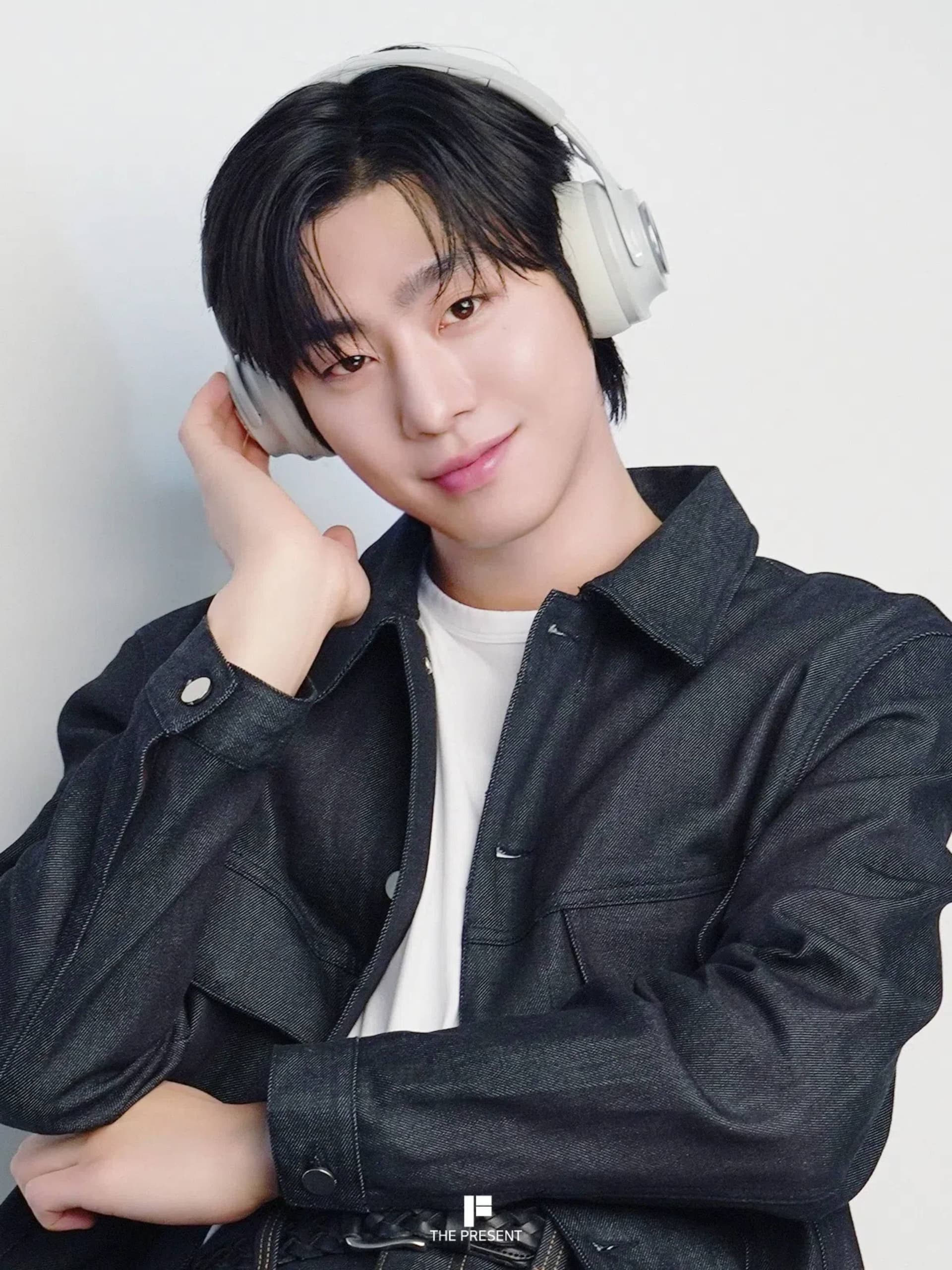 Ahn Hyo-Seop