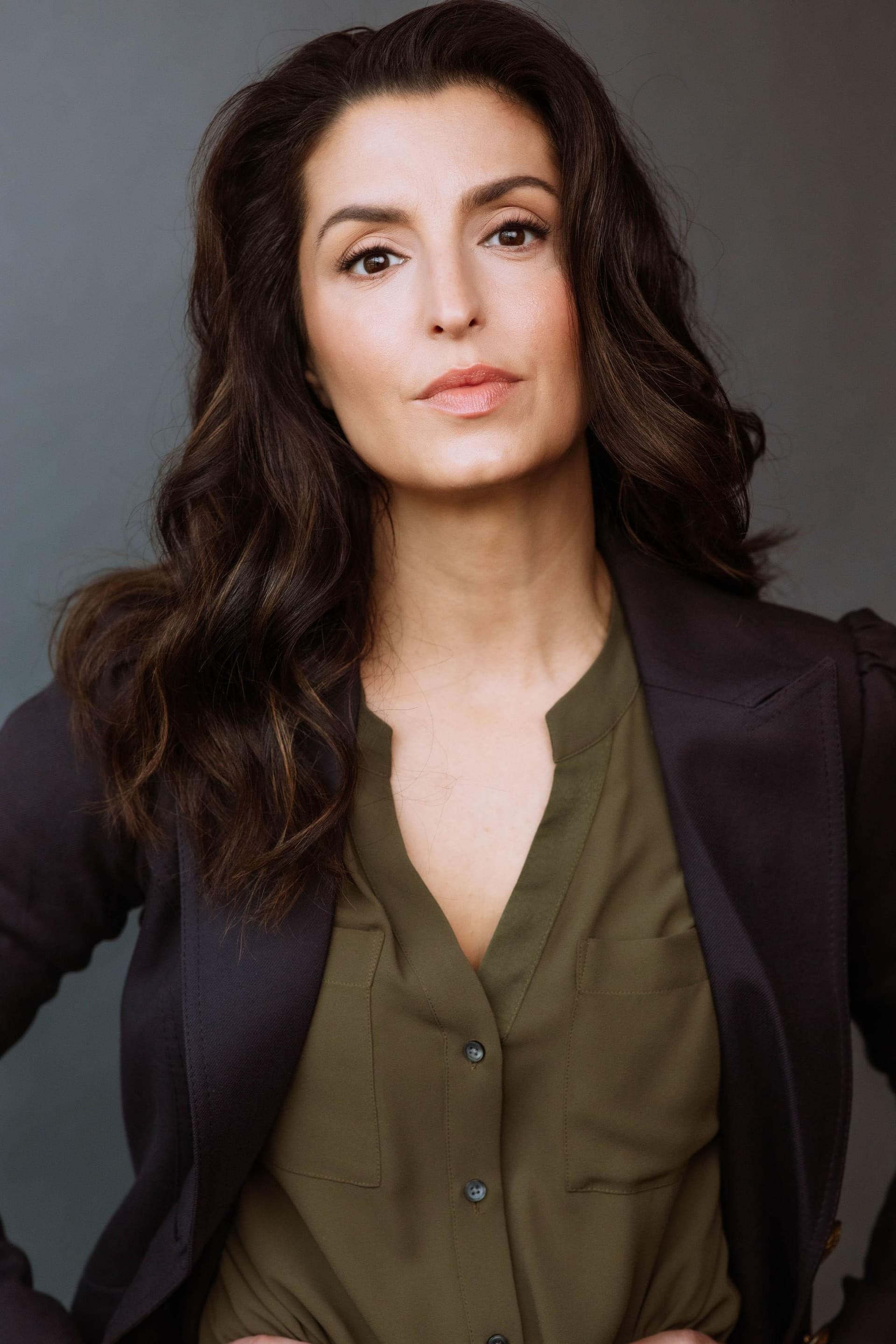 Meredith Forlenza