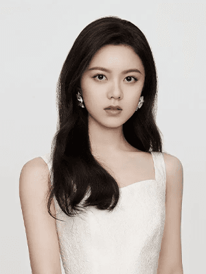 Jinmai Zhao